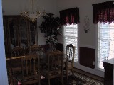 newhouse 002 